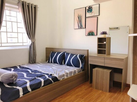 Homestay MiLog - Photo3