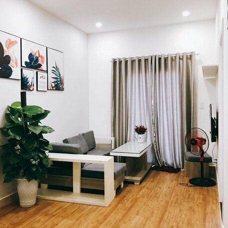 Homestay MiLog - Photo4