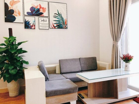 Homestay MiLog - Photo5