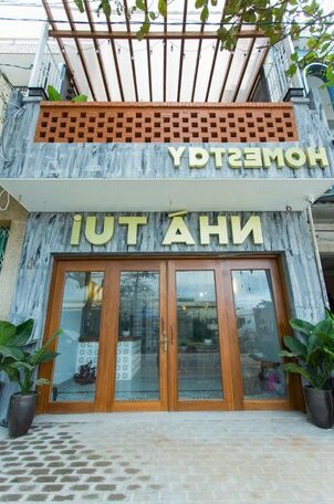Homestay Nha Tui - Photo2