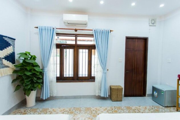 Homestay Nha Tui - Photo5