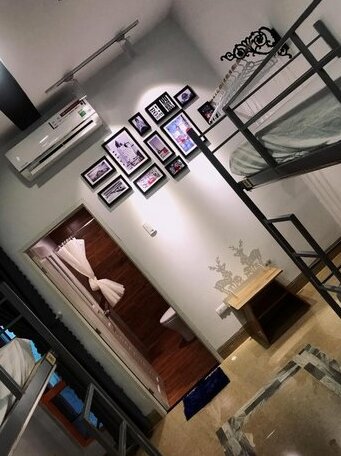 Homestay Quynh Anh - Photo3