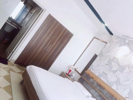 Homestay Quynh Anh - Photo5
