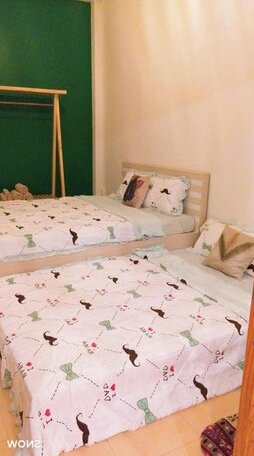 Homestay Retro 1979 - Photo4