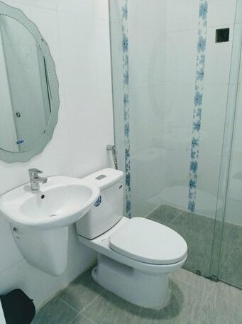 Homestay Sofie - Photo2