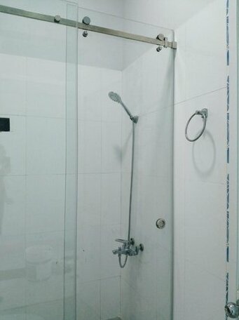 Homestay Sofie - Photo3