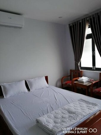 HomestayPhucLinh - Photo2