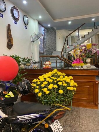 HomestayPhucLinh - Photo5