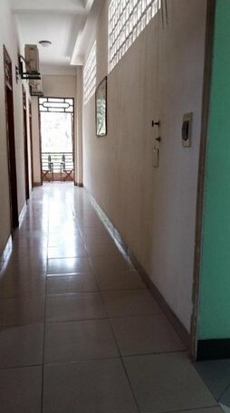 Hong Anh Hotel Qui Nhon - Photo3