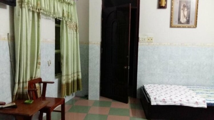 Hong Anh Hotel Qui Nhon - Photo5