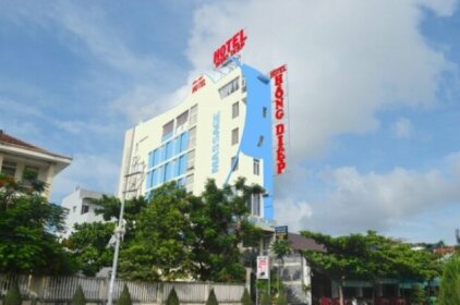 Hong Diep Hotel