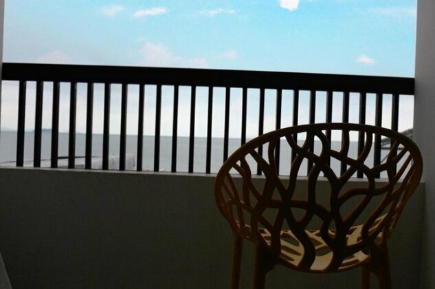 Hostel Qui Nhon - Photo5