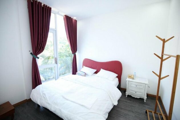 Hotel ABC Qui Nhon - Photo3