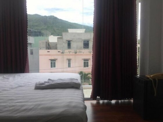 Hotel ABC Qui Nhon - Photo4