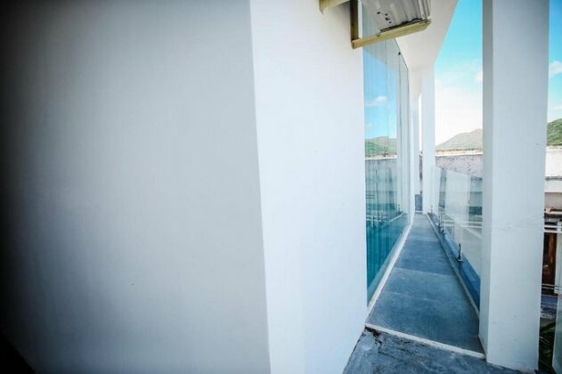 Hotel ABC Qui Nhon - Photo5
