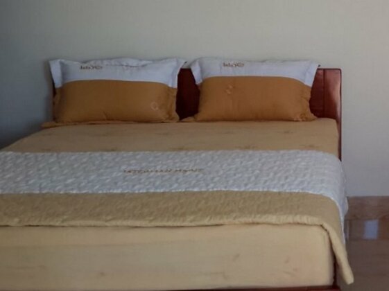 Hotel Thien Hai - Photo3
