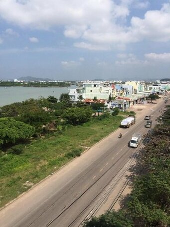 Hotel Trung Khanh - Photo3