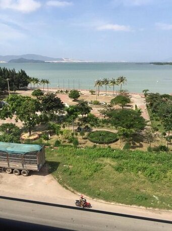 Hotel Trung Khanh - Photo5