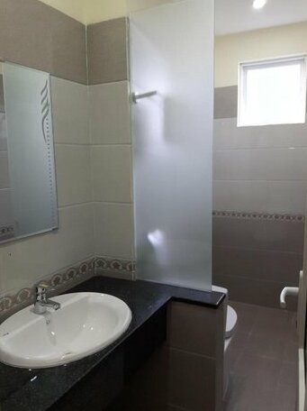 Hotel Trung Nguyen - Photo3