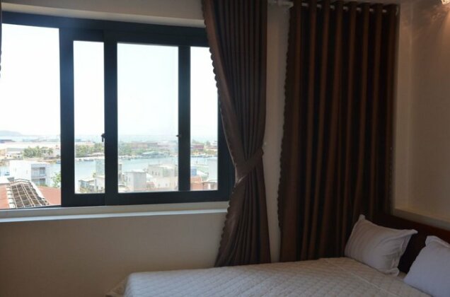 HTP Hotel - Photo3