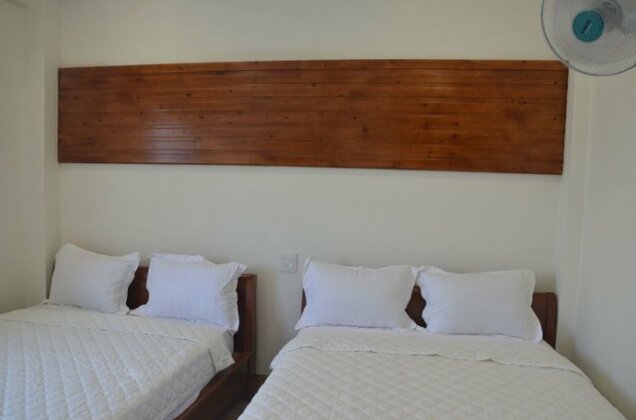 HTP Hotel - Photo4