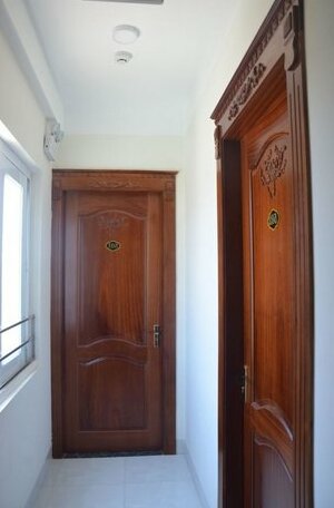 HTP Hotel - Photo5
