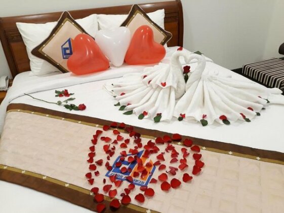 Hung Gia Hotel - Photo4