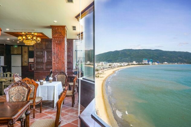 Huong Viet Hotel Quy Nhon - Photo3