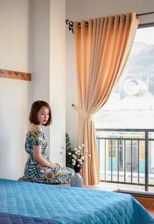 JUN HOUSE - Quy Nhon - Photo4