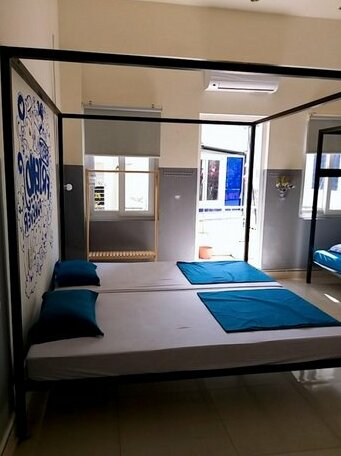 KAKA Homestay/Hostel Quy Nhon - Photo3