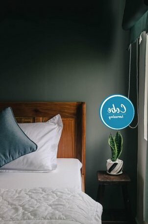Kaya Hotel Quy Nhon - Photo2