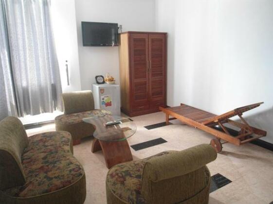 Khang Khang 2 Hotel - Photo3