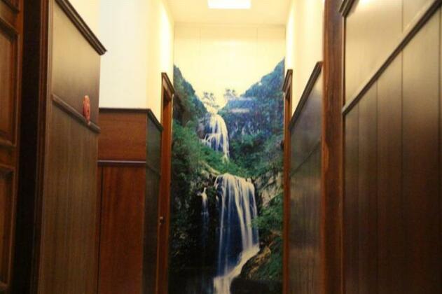 Kim Khanh Hotel - Photo2