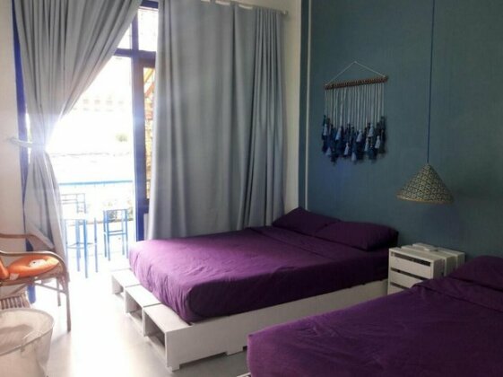 Lan Anh Home - Photo2