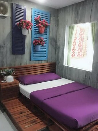 Lan Anh Home - Photo3
