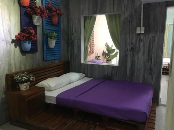 Lan Anh Home - Photo4
