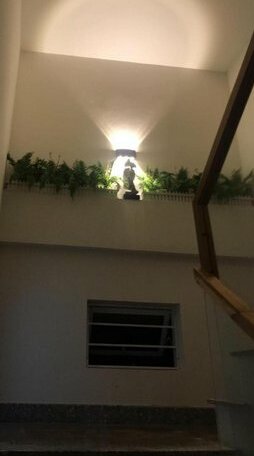 Life Hotel Qui Nhon - Photo4