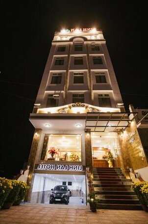 Linhlan Hotel