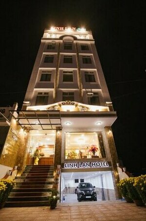 Linhlan Hotel