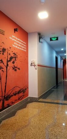 Ly Ky Hotel 2 - Photo2