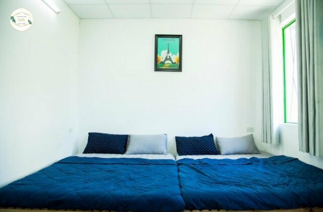 MAY Homestay & Coffee - Photo3