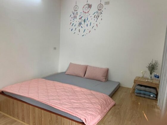MAY Homestay & Coffee - Photo5