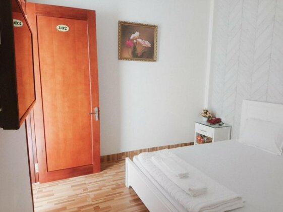 Melody Homestay Quy Nhon - Photo3