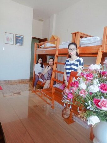 Melody Homestay Quy Nhon - Photo4