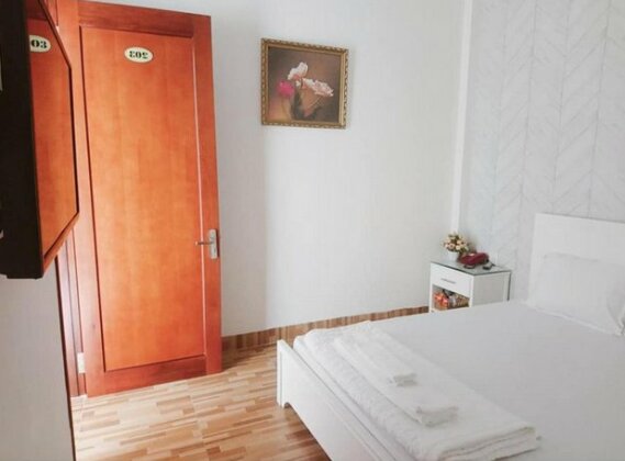 Melody Homestay Quy Nhon - Photo5