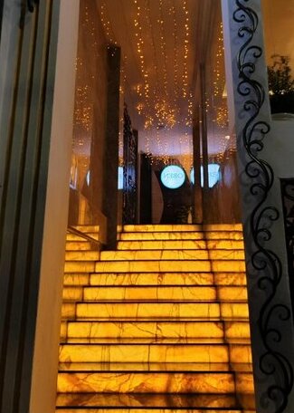 MIA Hotel Qui Nhon - Photo4