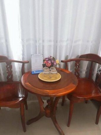 Minh Minh Hotel - Photo3
