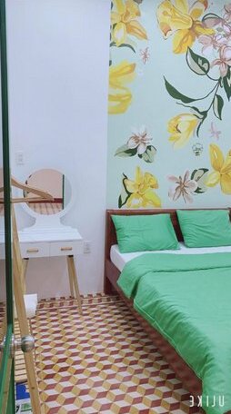 Mitihome - Photo2