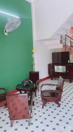 Mitihome - Photo3