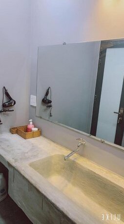 Mitihome - Photo4